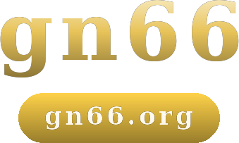 gn66 logo