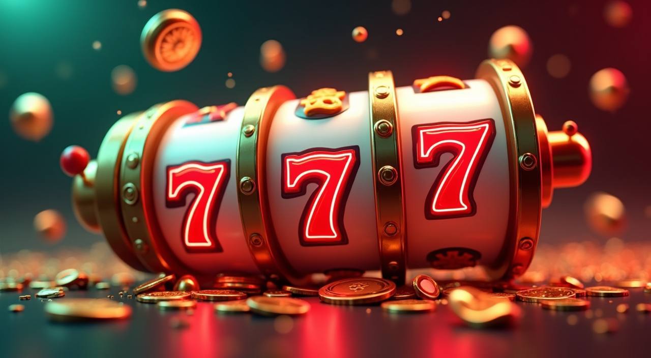 gn66 লাইভ ক্যাসিনো তাজা